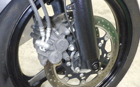 SUZUKI DL650 ( V-Strom 650 ) A 2015 VP56A
