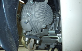 HONDA C50 SUPER CUB AA09