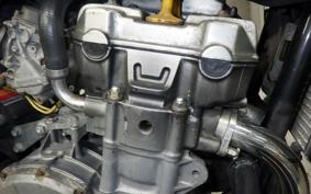 HONDA CB1000SF 1997 SC30