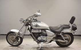 HONDA MAGNA 250 MC29