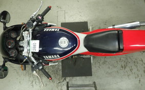 YAMAHA FZ750 1985 1FM