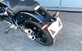 BMW R12 2024 0N51