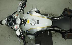 BMW R NINE T 2021