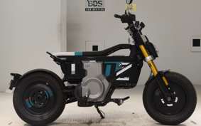 BMW CE02
