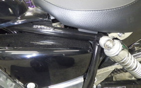 HONDA MAGNA 50 2021 AC13