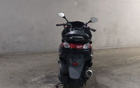 YAMAHA MAJESTY 250 SG20J