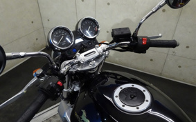 KAWASAKI BALIUS250-2 ZR250B