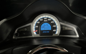 HONDA PCX125 JF56