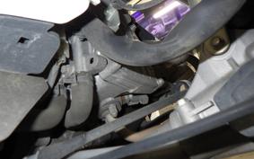 HONDA GYRO X 2021 TD02