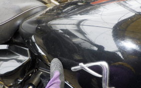 HYOSUNG GV250
