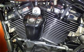 HARLEY FLTRXS1870 2019