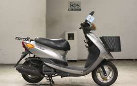 YAMAHA JOG Gen.5 SA36J