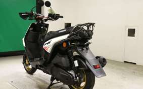 YAMAHA BW*S 125