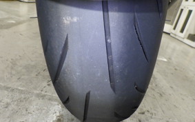 HUSQVARNA SVARTPILEN 250 2015