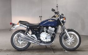 HONDA CB400 NC36