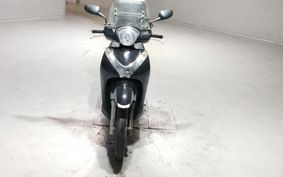 HONDA SH MODE JF51