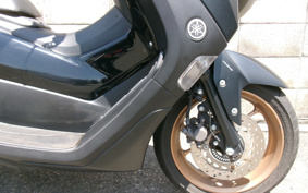 YAMAHA NMAX ABS SEG6J