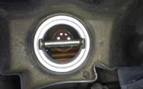 HONDA FUSION GEN 2 MF02