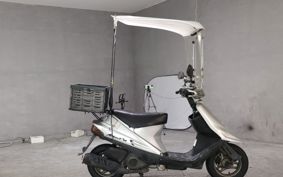 SUZUKI ADDRESS V100 CE13A