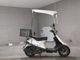Фото Suzuki ADDRESS V100 с японского аукциона