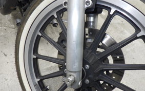 HARLEY XL1200L 2006