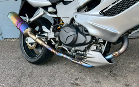 HONDA VTR1000F 1998 SC36