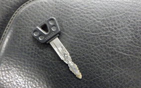 YAMAHA XJR1300 1998 RP01J