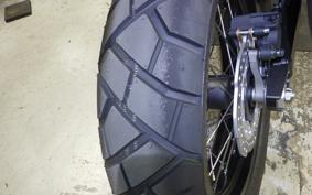 HONDA XL750TRANSALPEクラッチ 2026 RD16