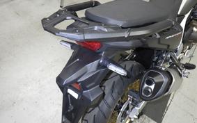 HONDA CRF1100L AFRICA TWIN DCT 2026 SD15