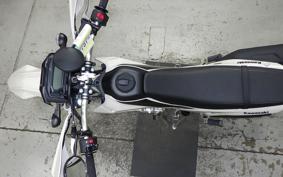 KAWASAKI KLX230ｼｪﾙﾊﾟ 2023 LX232A
