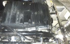 KAWASAKI VULCAN 400 CLASSIC 1996 VN400A