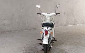 HONDA LITTLE CUB AA01