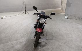 YAMAHA RZ250R 29L