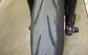 DUCATI DIAVEL Cromo 2013
