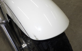 HONDA SHADOW 400 2006 NC34