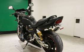 YAMAHA XJR1200 1999 4KG