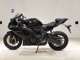 Фото Yamaha YZF-R7 2022 с японского аукциона