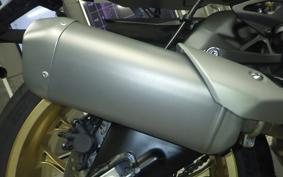 YAMAHA YZF-R1 2022 RN65J