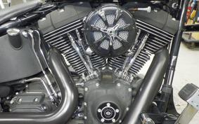 HARLEY FXSTB 1450 2004
