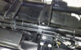 HARLEY XL1200NS 2021