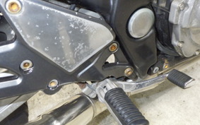 KAWASAKI BALIUS 250 Gen.2 ZR250B