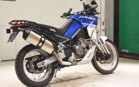 APRILIA トゥアレグ660 2025