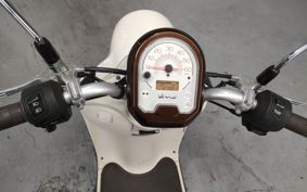 YAMAHA VINO AY02