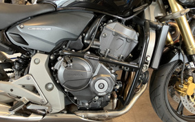 HONDA CB600F HORNET  2009 PC41