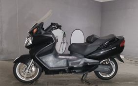 SUZUKI SKYWAVE 650 CP51A