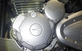 YAMAHA SEROW 250 Gen.2 2025 DG17J