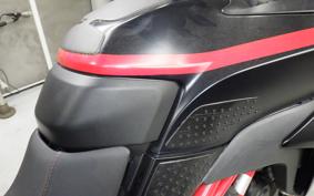 DUCATI MULTISTRADA 1200 2017