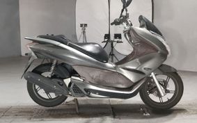 HONDA PCX 125 NC125D