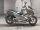 Фото Honda PCX 125 с японского аукциона
