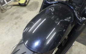 HARLEY XL1200X 2010